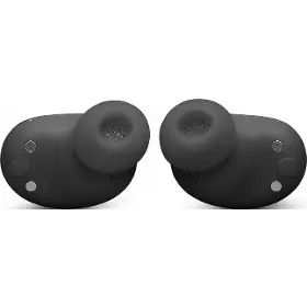 Slúchadlá True Wireless - JBL Live Buds4 Black - 7
