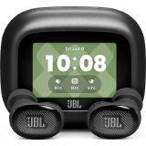 JBL Live Buds4 Black