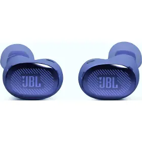 Slúchadlá True Wireless - JBL Live Buds4 Blue - 3