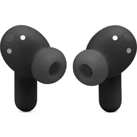 True Wireless sluchátka - JBL Live Beam4 Black - 7