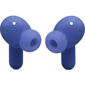 Slúchadlá True Wireless - JBL Live Beam4 Blue - 2