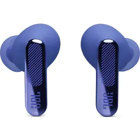 Slúchadlá True Wireless - JBL Live Beam4 Blue - 3