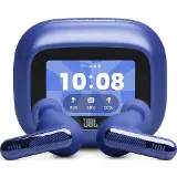 JBL Live Beam4 Blue