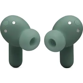 Slúchadlá True Wireless - JBL Live Beam4 Green - 2