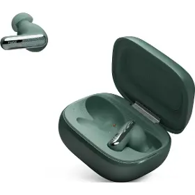 Slúchadlá True Wireless - JBL Live Beam4 Green - 4