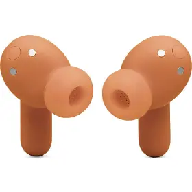 True Wireless sluchátka - JBL Live Beam4 Orange - 2