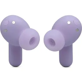 Slúchadlá True Wireless - JBL Live Beam4 Purple - 2