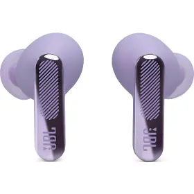 Slúchadlá True Wireless - JBL Live Beam4 Purple - 3