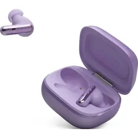 Slúchadlá True Wireless - JBL Live Beam4 Purple - 4