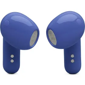 Slúchadlá True Wireless - JBL Live Flex4 Blue - 2