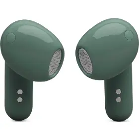Slúchadlá True Wireless - JBL Live Flex4 Green - 2
