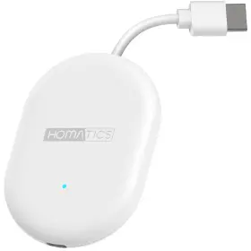 MM Centrum - Homatics Dongle Lite 4K V2 - 2