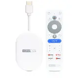 Homatics Dongle Lite 4K V2