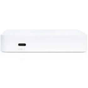 MM Centrum - Homatics Box Lite 4K V2 - 2