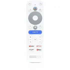 MM Centrum - Homatics Box Lite 4K V2 - 4