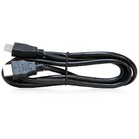 MM Centrum - Homatics Box Lite 4K V2 - 5