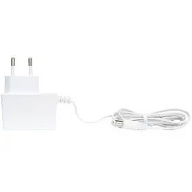 MM Centrum - Homatics Box Lite 4K V2 - 6