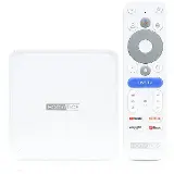 Homatics Box Lite 4K V2