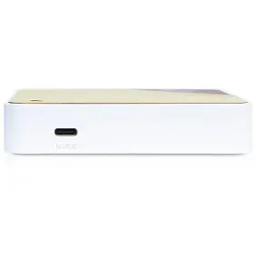 MM Centrum - Homatics Box 4K V2 - 2
