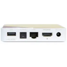 MM Centrum - Homatics Box 4K V2 - 3