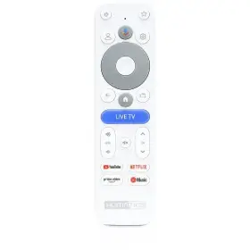 MM Centrum - Homatics Box 4K V2 - 4