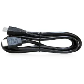 MM Centrum - Homatics Box 4K V2 - 5