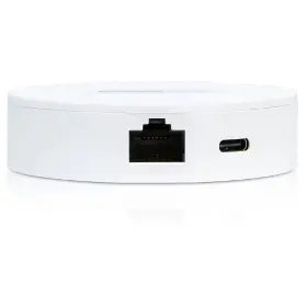 MM Centrum - Homatics Dongle 4K V2 - 2