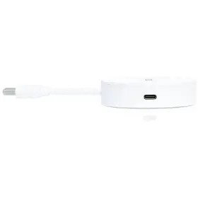 MM Centrum - Homatics Dongle 4K V2 - 3