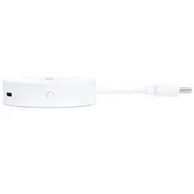 MM Centrum - Homatics Dongle 4K V2 - 4