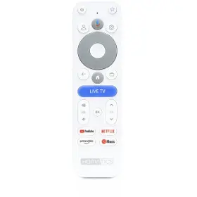 MM Centrum - Homatics Dongle 4K V2 - 5