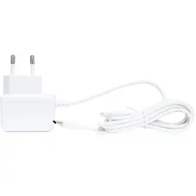 MM Centrum - Homatics Dongle 4K V2 - 6