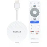Homatics Dongle 4K V2
