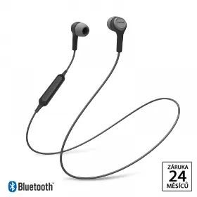 Slúchadlá - Koss BT 115i - 2
