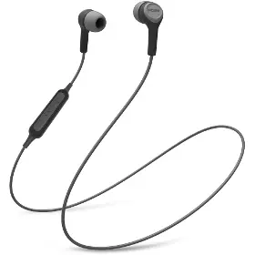 Slúchadlá - Koss BT 115i - 1