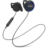 Koss BT 221i
