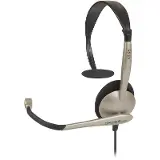 Koss CS95 USB