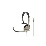 Koss CS95i