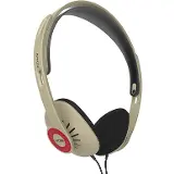 Koss KPH 30i Beige