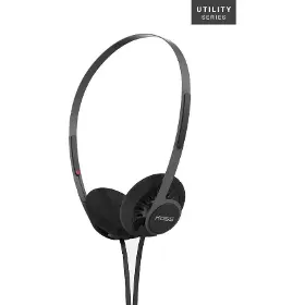 Slúchadlá - Koss KPH 40 Utility - 1