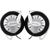 Koss KSC75 Silver