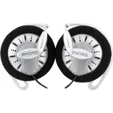 Koss KSC75 Silver
