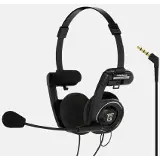 Koss Porta Pro Comm Headset