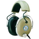 Koss PRO4AA