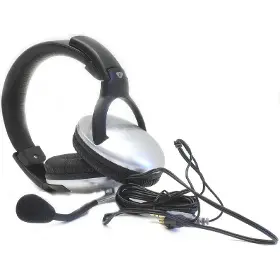 Slúchadlá - Koss SB45 USB - 2