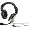 Miniatúra produktového obrázku pre navigáciu v galérii