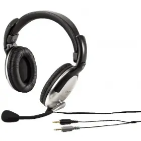 Slúchadlá - Koss SB45 USB - 3