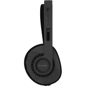 Slúchadlá - Koss KPH30 Wireless - 4