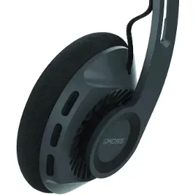 Slúchadlá - Koss KPH30 Wireless - 5