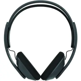 Slúchadlá - Koss KPH30 Wireless - 6