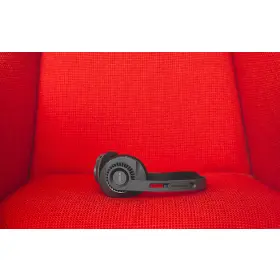 Slúchadlá - Koss KPH30 Wireless - 8